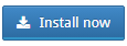 CWPAdminInstallNow.png