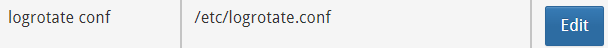 log_rotate_defult_edit.png