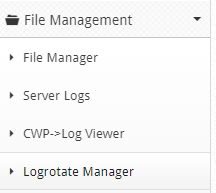 CWPAdminLogrotateManager.png