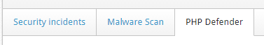 CWPSecurityCenterPHPDefender.png