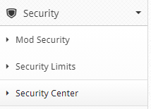 CWPAdminSecurityCenter.png