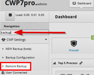 CWP7Pro_admin_Backup_Restore_Backup.png