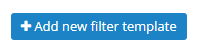 CWPAddFilterTemplate.PNG