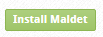 CWPInstallMaldet.png