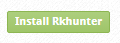 CWPInstallrkhunter.png