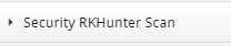CWPSecurityrkhunterScan.png