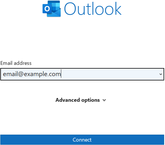 ClassicOutlookConnect.png