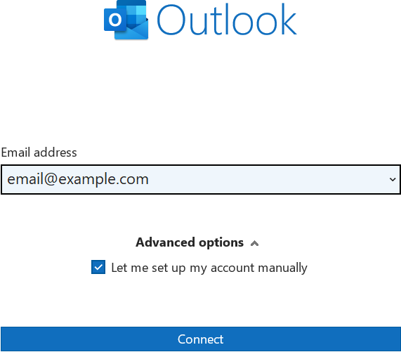 ClassicOutlookManualSetupConnect.png