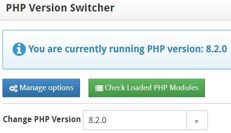 php_version_switcher.png