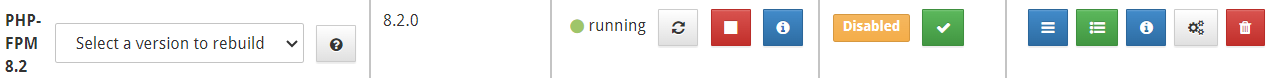 php_fpm_status_built.png