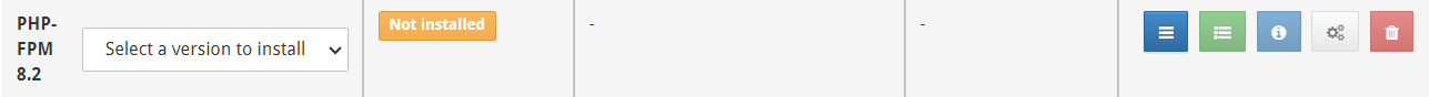 fpm_version_select.png
