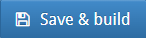 save_build_button.png