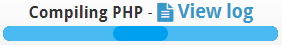 compiling_fpm_statusbar.png