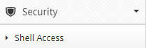 CWPAdminShellAccess.png