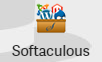 mceclip0.png