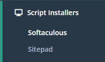 CWPUserSoftaculous.png