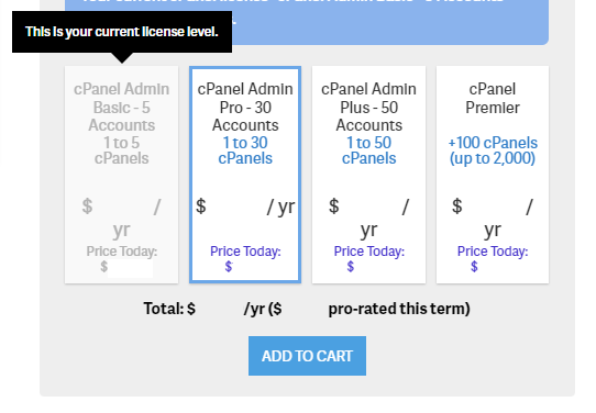 AMPcPanelWHMLicenseChangeOptions.PNG