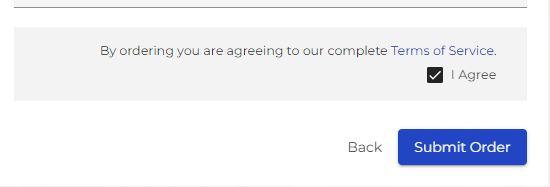 PlatformiResizeSubmit.PNG