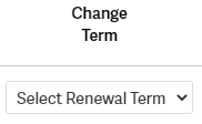 AMPChangeHostingTerm.PNG
