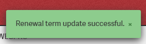AMPChangeHostingTermSuccessful.PNG