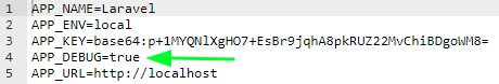 enable_debug_laravel.png
