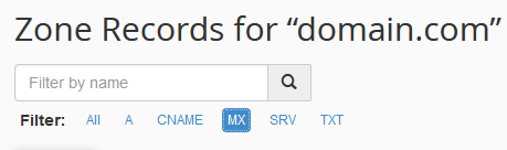 ZoneEditorFilterMX.PNG