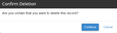 ZoneEditorConfirmDeletion.PNG