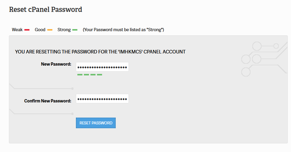 NewcPanelPasswordAMP.PNG