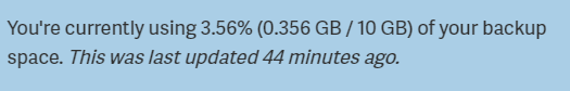 AMPBackupSpaceCurrent.PNG