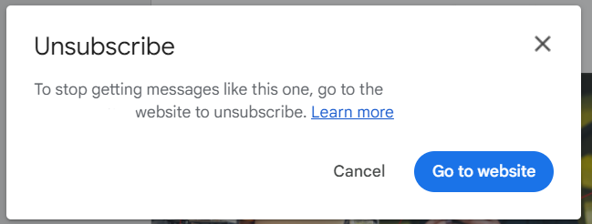 MarketingEmailUnsubscribeTopPopUp.PNG