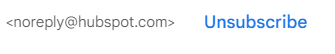 MarketingEmailUnsubscribeTop.PNG