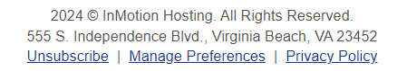 MarketingEmailUnsubscribeBottom.PNG