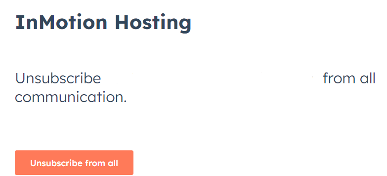 MarketingEmailUnsubscribeFromAll.PNG
