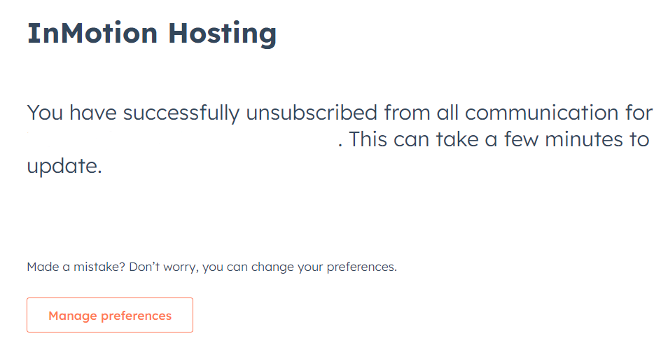 MarketingEmailUnsubscribeConfirmed.PNG