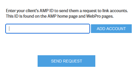 WebProAddClientAMPID.PNG