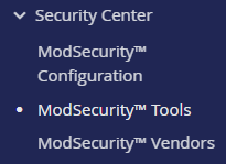 WHMModSecTools.png
