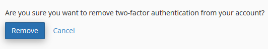 WebmailDisable2FAConfirm.PNG