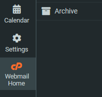 WebmailHomeButton.PNG