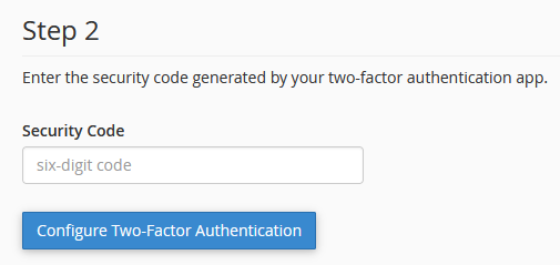 TwoFactorAuthenticationSetupStep2.PNG