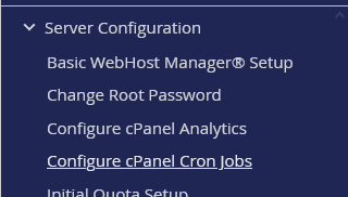 ConfigurecPanelCronJobs.PNG