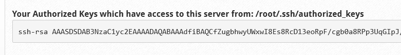 CWPSSHAuthorizedKeys.png