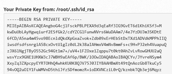 CWPSSHPrivateKey.png