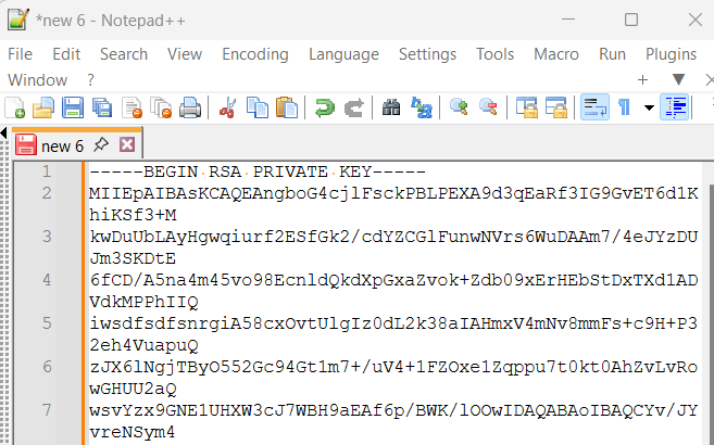CWPSSHPrivateNotepad.png