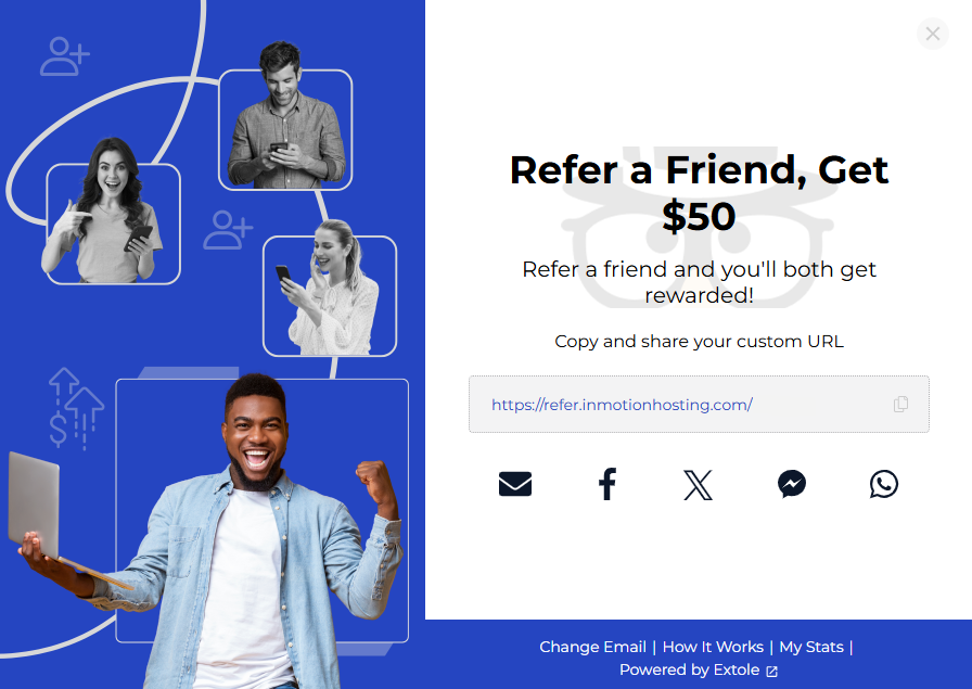 refer-a-friend.PNG
