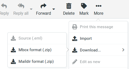 Screenshot 2025-09-03 121502.png
