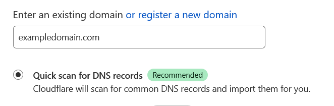 CloudflareEnterDomain.png