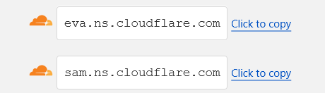 CloudflareNameservers.png