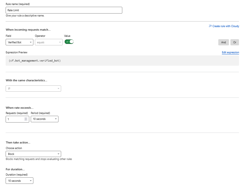 CloudflareRateLimit.png