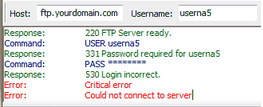 filezilla2.png