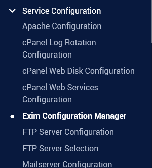 WHMEximConfigurationManager.PNG